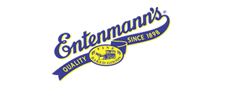 Client logo